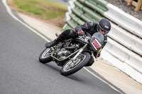 Vintage-motorcycle-club;eventdigitalimages;mallory-park;mallory-park-trackday-photographs;no-limits-trackdays;peter-wileman-photography;trackday-digital-images;trackday-photos;vmcc-festival-1000-bikes-photographs